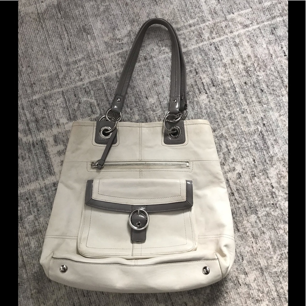 Coach Penelope bag